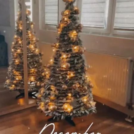Leyla Lux Apartment Belgrade